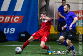 <a href="https://st.getinfootball.com/albums/1089157/6697c0ab9f453_1920.jpg" target="_blank">Завантажити оригінал</a>