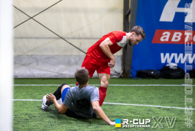 <a href="https://st.getinfootball.com/albums/1089157/6697c0ae9650c_1920.jpg" target="_blank">Завантажити оригінал</a>