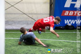 <a href="https://st.getinfootball.com/albums/1089157/6697c0b1752c1_1920.jpg" target="_blank">Завантажити оригінал</a>
