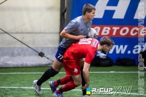 <a href="https://st.getinfootball.com/albums/1089157/6697c0b37ce71_1920.jpg" target="_blank">Завантажити оригінал</a>