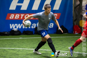 <a href="https://st.getinfootball.com/albums/1089157/6697c0b67a43c_1920.jpg" target="_blank">Завантажити оригінал</a>