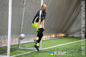 <a href="https://st.getinfootball.com/albums/1089157/6697c0b991f18_1920.jpg" target="_blank">Завантажити оригінал</a>
