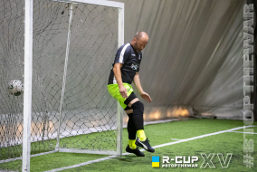 <a href="https://st.getinfootball.com/albums/1089157/6697c0bc9d4cf_1920.jpg" target="_blank">Завантажити оригінал</a>