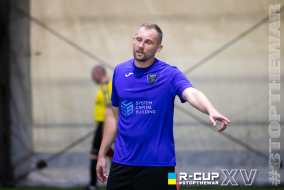 <a href="https://st.getinfootball.com/albums/1089157/6697c0bf7bacc_1920.jpg" target="_blank">Завантажити оригінал</a>