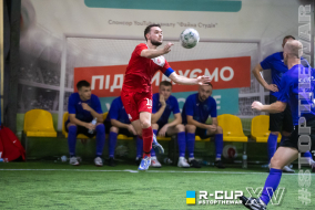<a href="https://st.getinfootball.com/albums/1089157/6697c0c19ad6d_1920.jpg" target="_blank">Завантажити оригінал</a>