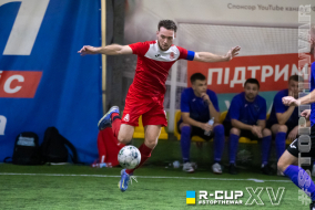 <a href="https://st.getinfootball.com/albums/1089157/6697c0c47e460_1920.jpg" target="_blank">Завантажити оригінал</a>