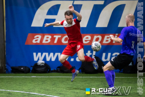 <a href="https://st.getinfootball.com/albums/1089157/6697c0c69e2f9_1920.jpg" target="_blank">Завантажити оригінал</a>
