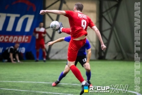 <a href="https://st.getinfootball.com/albums/1089157/6697c0c979c4b_1920.jpg" target="_blank">Завантажити оригінал</a>