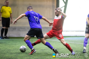 <a href="https://st.getinfootball.com/albums/1089157/6697c0cc8c3a8_1920.jpg" target="_blank">Завантажити оригінал</a>