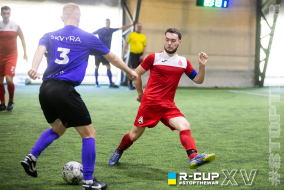 <a href="https://st.getinfootball.com/albums/1089157/6697c0cf8f99c_1920.jpg" target="_blank">Завантажити оригінал</a>