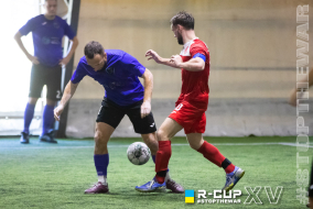 <a href="https://st.getinfootball.com/albums/1089157/6697c0d27b640_1920.jpg" target="_blank">Завантажити оригінал</a>