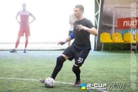<a href="https://st.getinfootball.com/albums/1089157/6697c0d481e1d_1920.jpg" target="_blank">Завантажити оригінал</a>