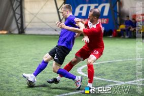 <a href="https://st.getinfootball.com/albums/1089157/6697c0d77c82e_1920.jpg" target="_blank">Завантажити оригінал</a>