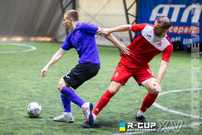 <a href="https://st.getinfootball.com/albums/1089157/6697c0da8d519_1920.jpg" target="_blank">Завантажити оригінал</a>