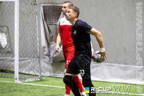 <a href="https://st.getinfootball.com/albums/1089157/6697c0dd7204f_1920.jpg" target="_blank">Завантажити оригінал</a>