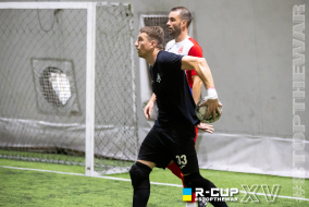 <a href="https://st.getinfootball.com/albums/1089157/6697c0df74d6d_1920.jpg" target="_blank">Завантажити оригінал</a>