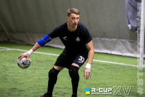 <a href="https://st.getinfootball.com/albums/1089157/6697c0e1799b1_1920.jpg" target="_blank">Завантажити оригінал</a>