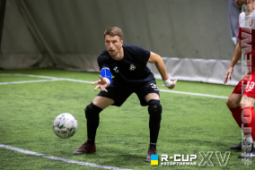 <a href="https://st.getinfootball.com/albums/1089157/6697c0e379162_1920.jpg" target="_blank">Завантажити оригінал</a>