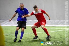 <a href="https://st.getinfootball.com/albums/1089157/6697c0e673e6a_1920.jpg" target="_blank">Завантажити оригінал</a>
