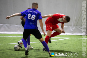 <a href="https://st.getinfootball.com/albums/1089157/6697c0e87b599_1920.jpg" target="_blank">Завантажити оригінал</a>