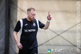 <a href="https://st.getinfootball.com/albums/1089157/6697c0ea706e6_1920.jpg" target="_blank">Завантажити оригінал</a>