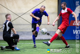 <a href="https://st.getinfootball.com/albums/1089157/6697c0ec9f7fa_1920.jpg" target="_blank">Завантажити оригінал</a>