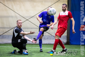 <a href="https://st.getinfootball.com/albums/1089157/6697c0ef737c4_1920.jpg" target="_blank">Завантажити оригінал</a>