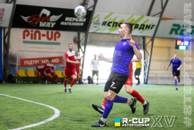 <a href="https://st.getinfootball.com/albums/1089157/6697c0f2744c1_1920.jpg" target="_blank">Завантажити оригінал</a>