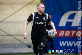 <a href="https://st.getinfootball.com/albums/1089157/6697c0f480c56_1920.jpg" target="_blank">Завантажити оригінал</a>