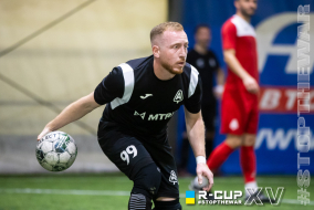 <a href="https://st.getinfootball.com/albums/1089157/6697c0f7824e9_1920.jpg" target="_blank">Завантажити оригінал</a>
