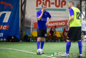<a href="https://st.getinfootball.com/albums/1089157/6697c0faa8cac_1920.jpg" target="_blank">Завантажити оригінал</a>