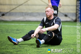<a href="https://st.getinfootball.com/albums/1089157/6697c0fd80b58_1920.jpg" target="_blank">Завантажити оригінал</a>