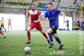 <a href="https://st.getinfootball.com/albums/1089157/6697c1007bf4d_1920.jpg" target="_blank">Завантажити оригінал</a>