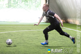 <a href="https://st.getinfootball.com/albums/1089157/6697c1037aa1d_1920.jpg" target="_blank">Завантажити оригінал</a>