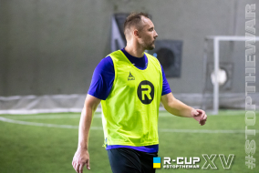 <a href="https://st.getinfootball.com/albums/1089157/6697c106901f6_1920.jpg" target="_blank">Завантажити оригінал</a>