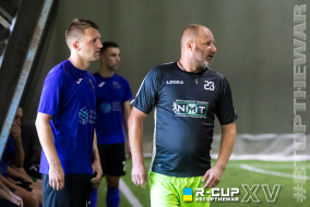 <a href="https://st.getinfootball.com/albums/1089157/6697c1098e819_1920.jpg" target="_blank">Завантажити оригінал</a>