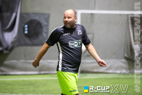 <a href="https://st.getinfootball.com/albums/1089157/6697c10c7cabc_1920.jpg" target="_blank">Завантажити оригінал</a>