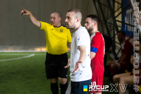 <a href="https://st.getinfootball.com/albums/1089157/6697c10f6d1b7_1920.jpg" target="_blank">Завантажити оригінал</a>