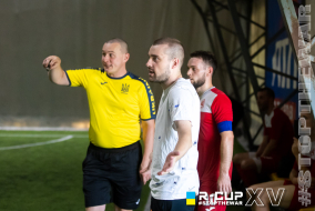 <a href="https://st.getinfootball.com/albums/1089157/6697c11173b62_1920.jpg" target="_blank">Завантажити оригінал</a>