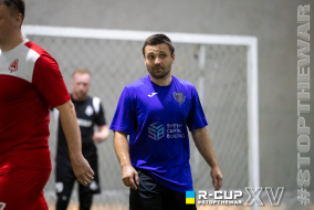 <a href="https://st.getinfootball.com/albums/1089157/6697c11375b41_1920.jpg" target="_blank">Завантажити оригінал</a>