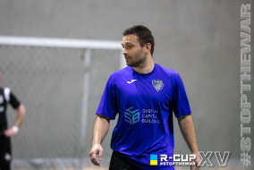 <a href="https://st.getinfootball.com/albums/1089157/6697c1168d03a_1920.jpg" target="_blank">Завантажити оригінал</a>