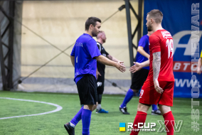 <a href="https://st.getinfootball.com/albums/1089157/6697c1197ac48_1920.jpg" target="_blank">Завантажити оригінал</a>