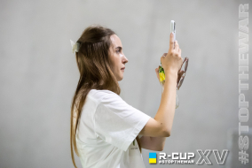 <a href="https://st.getinfootball.com/albums/1089157/6697c11b711c0_1920.jpg" target="_blank">Завантажити оригінал</a>