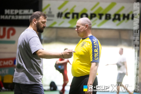 <a href="https://st.getinfootball.com/albums/1089157/6697c11e749aa_1920.jpg" target="_blank">Завантажити оригінал</a>