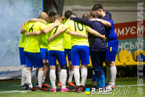 <a href="https://st.getinfootball.com/albums/1089166/6697d8165bd06_1920.jpg" target="_blank">Завантажити оригінал</a>