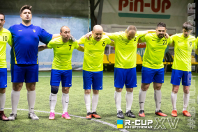 <a href="https://st.getinfootball.com/albums/1089166/6697d81876290_1920.jpg" target="_blank">Завантажити оригінал</a>