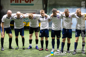 <a href="https://st.getinfootball.com/albums/1089166/6697d81b64b7c_1920.jpg" target="_blank">Завантажити оригінал</a>