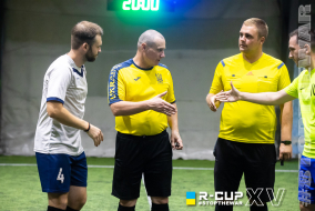 <a href="https://st.getinfootball.com/albums/1089166/6697d81e5a5ab_1920.jpg" target="_blank">Завантажити оригінал</a>