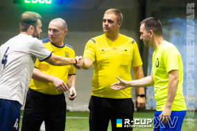 <a href="https://st.getinfootball.com/albums/1089166/6697d8205ad44_1920.jpg" target="_blank">Завантажити оригінал</a>