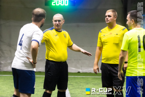 <a href="https://st.getinfootball.com/albums/1089166/6697d8216f458_1920.jpg" target="_blank">Завантажити оригінал</a>